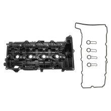 Cylinder Head Cover NTY BPZ-BM-012 OE Ref 11128570828 NTY