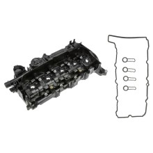 Cylinder Head Cover NTY BPZ-BM-012 OE Ref 11128570828