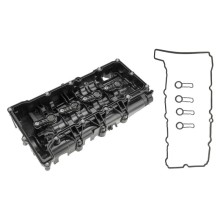 Cylinder Head Cover NTY BPZ-BM-012 OE Ref 11128570828 NTY