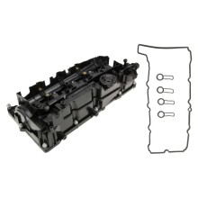 Cylinder Head Cover NTY BPZ-BM-012 OE Ref 11128570828 NTY