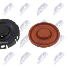 Crankcase Ventilation Membrane NTY BPZ-BM-012A OE Ref 11128589941