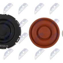 Crankcase Ventilation Membrane NTY BPZ-BM-012A OE Ref 11128589941 NTY