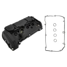 COUVERCLE DE CULASSE Pour MINI COOPER S 1.6 2010-, CLUBMAN 1.6 2010-