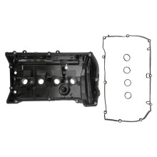 COUVERCLE DE CULASSE Pour MINI COOPER S 1.6 2010-, CLUBMAN 1.6 2010- NTY