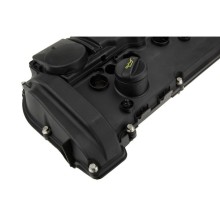 COUVERCLE DE CULASSE Pour MINI COOPER S 1.6 2010-, CLUBMAN 1.6 2010- NTY