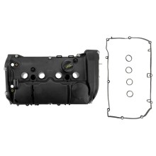 COUVERCLE DE CULASSE Pour MINI COOPER S 1.6 2010-, CLUBMAN 1.6 2010- NTY