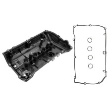 COUVERCLE DE CULASSE Pour MINI COOPER S 1.6 2010-, CLUBMAN 1.6 2010- NTY