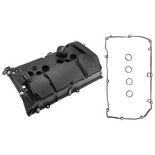 COUVERCLE DE CULASSE Pour MINI COOPER S 1.6 2010-, CLUBMAN 1.6 2010- NTY