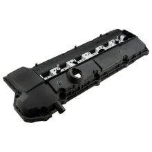 Cylinder Head Cover NTY BPZ-BM-020 OE Ref 11121703341