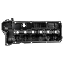 Cylinder Head Cover NTY BPZ-BM-020 OE Ref 11121703341 NTY