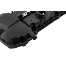 Cylinder Head Cover NTY BPZ-BM-020 OE Ref 11121703341 NTY