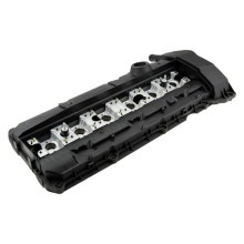 Cylinder Head Cover NTY BPZ-BM-020 OE Ref 11121703341 NTY