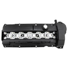 Cylinder Head Cover NTY BPZ-BM-020 OE Ref 11121703341 NTY