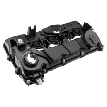 COUVERCLE DE CULASSE Pour BMW 1 E81 E87 116, 118, 120 2006-
