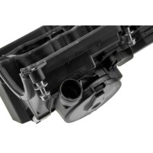 COUVERCLE DE CULASSE Pour BMW 1 E81 E87 116, 118, 120 2006- NTY