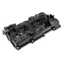 COUVERCLE DE CULASSE Pour BMW 1 E81 E87 116, 118, 120 2006- NTY