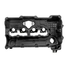 COUVERCLE DE CULASSE Pour BMW 1 E81 E87 116, 118, 120 2006- NTY