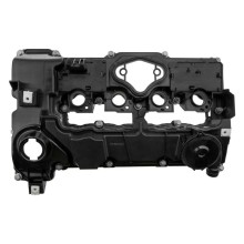 COUVERCLE DE CULASSE Pour BMW 1 E81 E87 116, 118, 120 2006- NTY