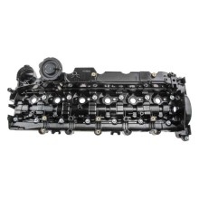 Cylinder Head Cover NTY BPZ-BM-024 OE Ref 11127800309 NTY