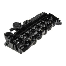 Cylinder Head Cover NTY BPZ-BM-024 OE Ref 11127800309