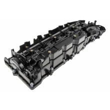 Cylinder Head Cover NTY BPZ-BM-024 OE Ref 11127800309 NTY