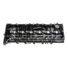 Cylinder Head Cover NTY BPZ-BM-024 OE Ref 11127800309 NTY