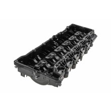 Cylinder Head Cover NTY BPZ-BM-024 OE Ref 11127800309 NTY
