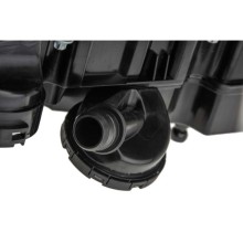 Cylinder Head Cover NTY BPZ-BM-024 OE Ref 11127800309 NTY