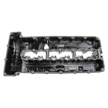 Crankcase Ventilation Membrane NTY BPZ-BM-025 OE Ref 11127548196 NTY