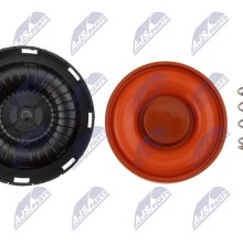 Crankcase Ventilation Membrane NTY BPZ-BM-027A OE Ref 11128507607 NTY