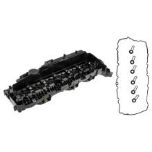 Cylinder Head Cover NTY BPZ-BM-029 OE Ref 11128571308