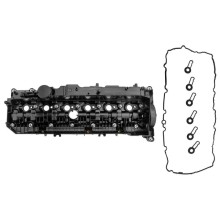 Cylinder Head Cover NTY BPZ-BM-029 OE Ref 11128571308 NTY