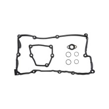 Cylinder Head Cover Gasket Set NTY BPZ-BM-032 OE Ref 11120032224
