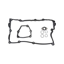 Cylinder Head Cover Gasket Set NTY BPZ-BM-032 OE Ref 11120032224 NTY