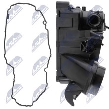 Cylinder Head Cover NTY BPZ-BM-039 OE Ref 11128511342