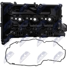 Cylinder Head Cover NTY BPZ-BM-039 OE Ref 11128511342 NTY