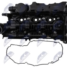 Cylinder Head Cover NTY BPZ-BM-039 OE Ref 11128511342 NTY