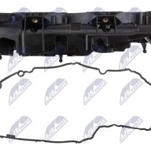 Cylinder Head Cover NTY BPZ-BM-039 OE Ref 11128511342 NTY