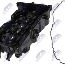 Cylinder Head Cover NTY BPZ-BM-039 OE Ref 11128511342 NTY