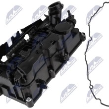 Cylinder Head Cover NTY BPZ-BM-039 OE Ref 11128511342 NTY
