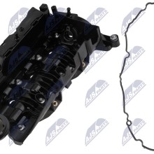 Cylinder Head Cover NTY BPZ-BM-039 OE Ref 11128511342 NTY