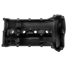 Cylinder Head Cover NTY BPZ-CH-007 OE Ref 04884760AD NTY