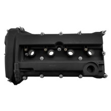 Cylinder Head Cover NTY BPZ-CH-007 OE Ref 04884760AD NTY