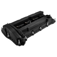 Cylinder Head Cover NTY BPZ-CH-007 OE Ref 04884760AD