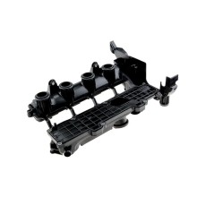 Cylinder Head Cover NTY BPZ-CT-001 OE Ref 0361L2 NTY