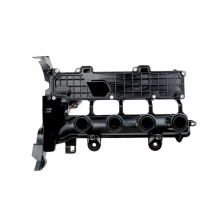 Cylinder Head Cover NTY BPZ-CT-001 OE Ref 0361L2 NTY