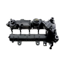 Cylinder Head Cover NTY BPZ-CT-001 OE Ref 0361L2 NTY