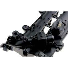 Cylinder Head Cover NTY BPZ-CT-001 OE Ref 0361L2 NTY