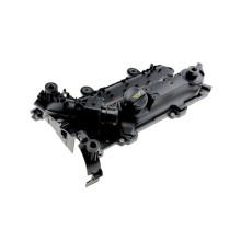 Cylinder Head Cover NTY BPZ-CT-001 OE Ref 0361L2