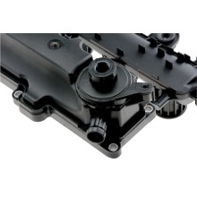 Cylinder Head Cover NTY BPZ-CT-001 OE Ref 0361L2 NTY